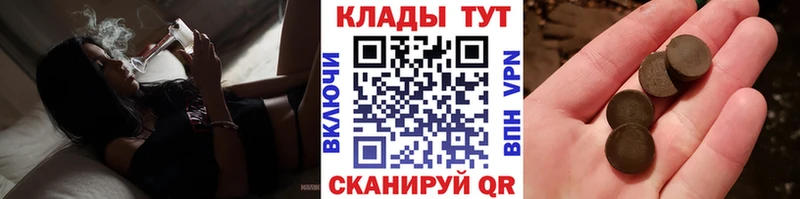 Что такое Черноголовка КОКАИН  Меф  Псилоцибиновые грибы  Марихуана  А ПВП 