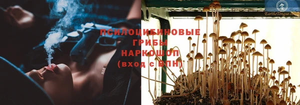 трава Бугульма